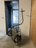 Velo \ Mofa Anhänger